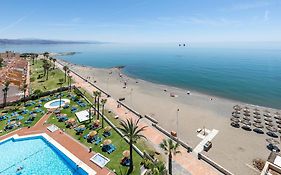 Hotel Sol Guadalmar À 4*